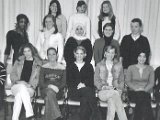 2003 8B Lindenthal.jpg
